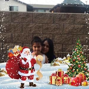 Meet your Posher, Alejandro